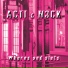 Acti and 3ck