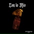 Toser One