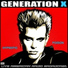 Generation X