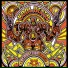 Kool Keith feat. Kidmiddi, Mr. Klutch