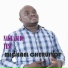 Michael Cheruiyot