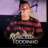 Marcelo Toddinho, Carlin de Almeida