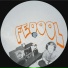 FEDOOL
