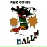 Perkons