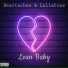 Lean Baby feat. Dom Cartelz