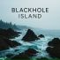 BLACKHOLE