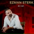 Ezman sterk