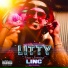 LINC