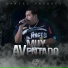 Daniel Vazquez