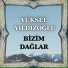 Yüksel Yıldızoğlu