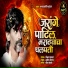 Vikas salave