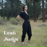 Leah Judge