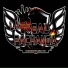 La Real Pachanga