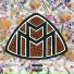 LHAJ