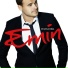 Знакомьтесь,Azərbaycan C Emin Agalarov