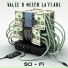 Valee, Meech La'flare feat. MOSCO