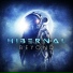 Hibernal