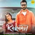 Hardeep Grewal, Gurlez Akhtar