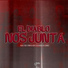 Kore Tks feat. Iluminatik, Punto R2h