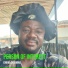 EMEKA ODIAMMA