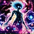 Y3LLAVISION, TESOROX
