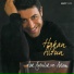 hakan altun