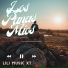 Lili Music Xt