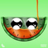Piano Fruits Music, Arthur White