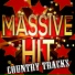 All-Star Country Masters