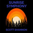 Scott Shannon