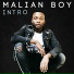 Malian Boy