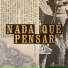 macizo