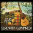 Serenata Guayanesa
