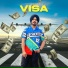 Sukh Sandhu feat. Beatinspector