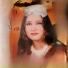 Saima Naz