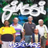 Siassi Heritage