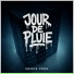 Merka Prod