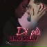 Lino Selly
