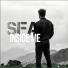SFA