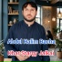 Abdul Halim Bacha