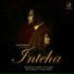 Jazim Sharma feat. Tajasvi Sharma