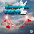 Los Mensajeros de Cristo