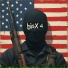 BISX