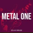 SOLAX DREAM