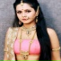 Virendra Bagi