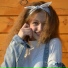 Карина Кузнецова