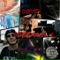 YOUGEENKID, HU$TLE MANE