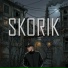 SKORIK