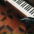 Hip Hop Rap Beats