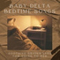 Bedtime Songs Collective